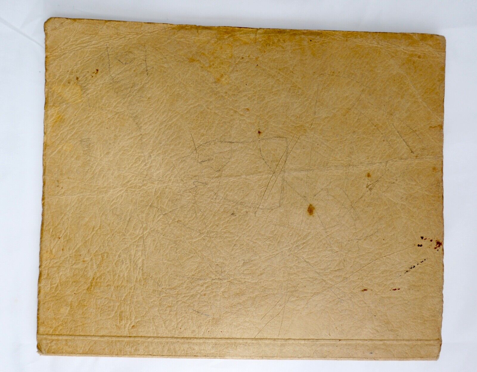 Taschenbuch der Luftwaffe Sammelalbum LEER München - Antikhandel-Stuttgart