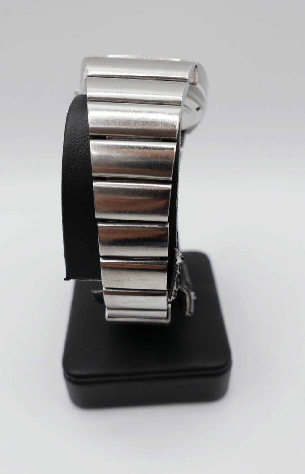 Omega Constellation f300Hz Chronometer 1250 Stimmgabeluhr Vintage 198.0028