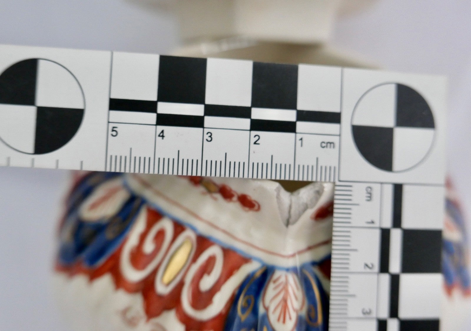 Alter Delft Pijnacker 1792 Deckelvase Urne 28 cm TvW CP Niederlande 1971