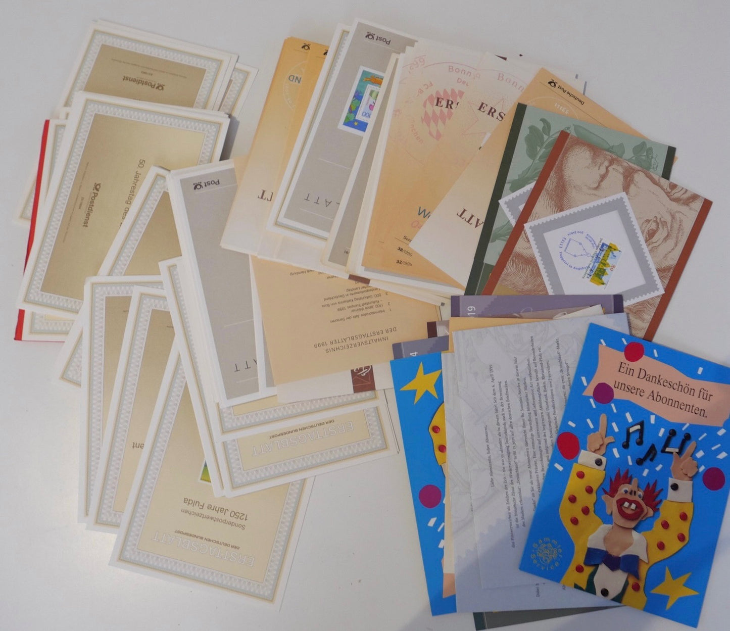 28 Kg Briefmarkennachlass Alben Sammlungen Deutschland Europa Übersee Lose Ware