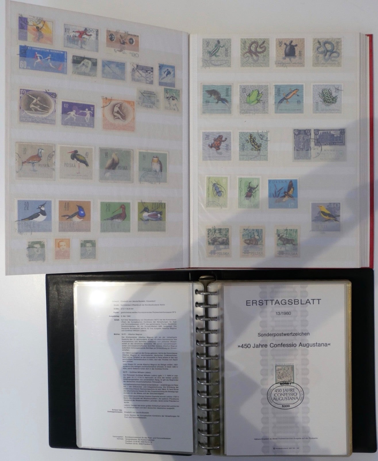 28 Kg Briefmarkennachlass Alben Sammlungen Deutschland Europa Übersee Lose Ware