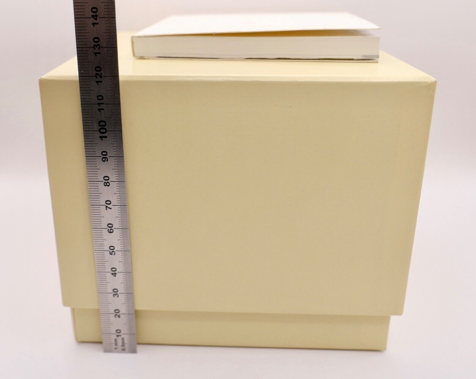 Original LONGINES Uhrenbox mit Uhrenkarte Umkarton Garantie - Antikhandel-Stuttgart