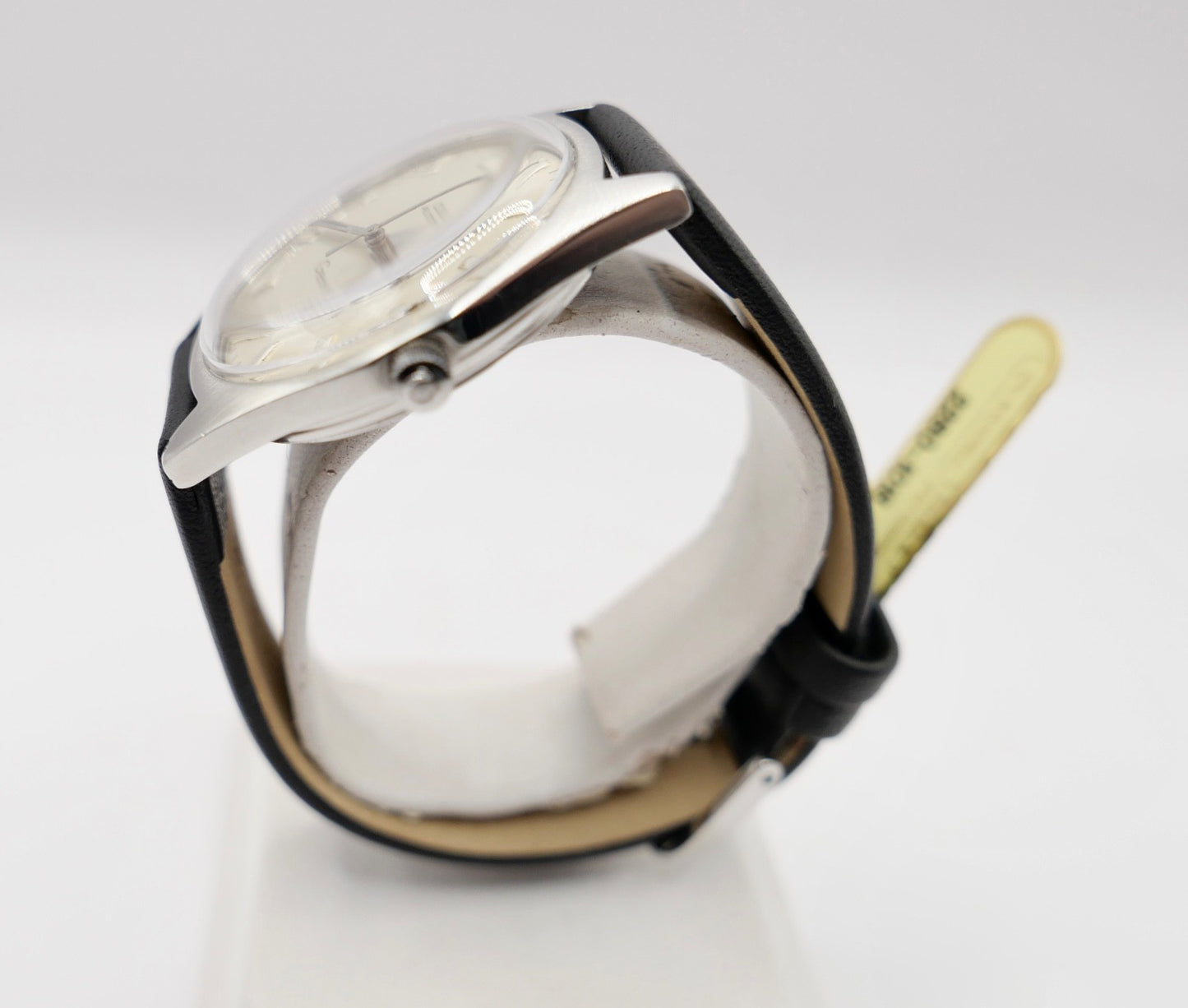 1950er Omega Geneve Cal. 552 Herren Armbanduhr Automatik Ref. 165.041