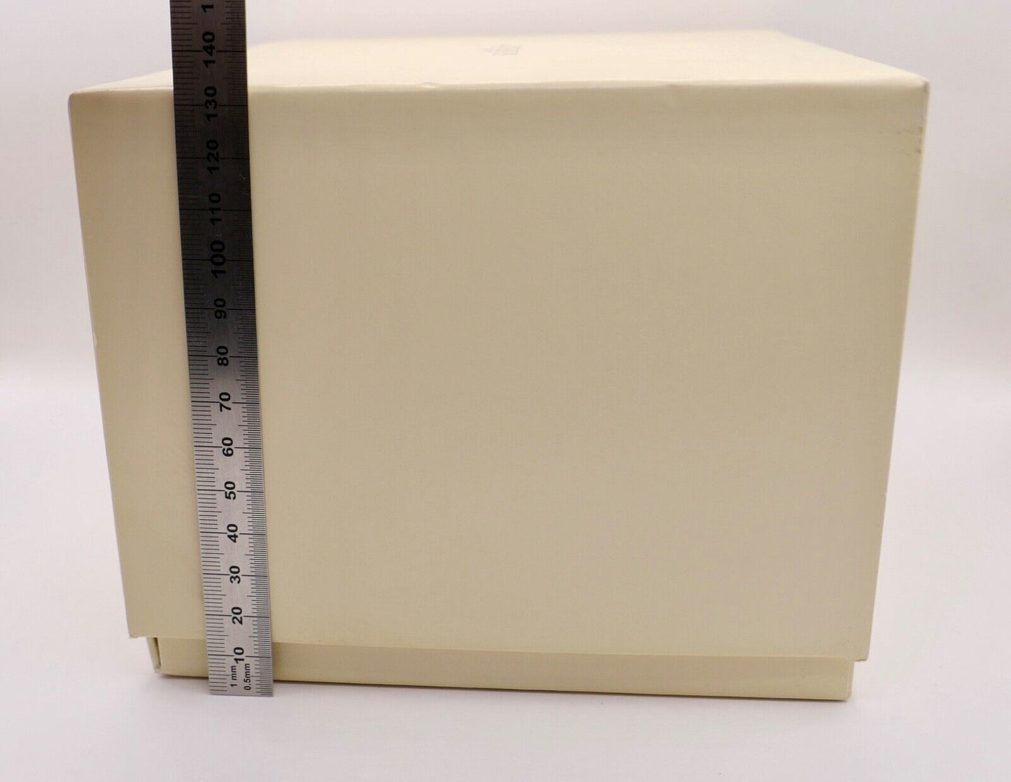 Original LONGINES Uhrenbox mit Uhrenkarte Umkarton Garantie - Antikhandel-Stuttgart