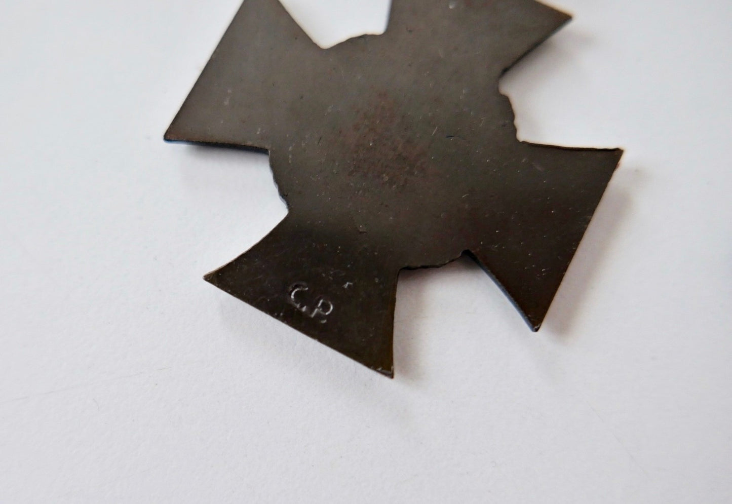 Militaria Konvolut Orden Abzeichen Ehrenkreuz 1.Weltkrieg Freikorps Flieger