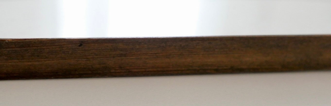 Honore Daumier Orig. Lithographie Le Mardi Gras (1844)