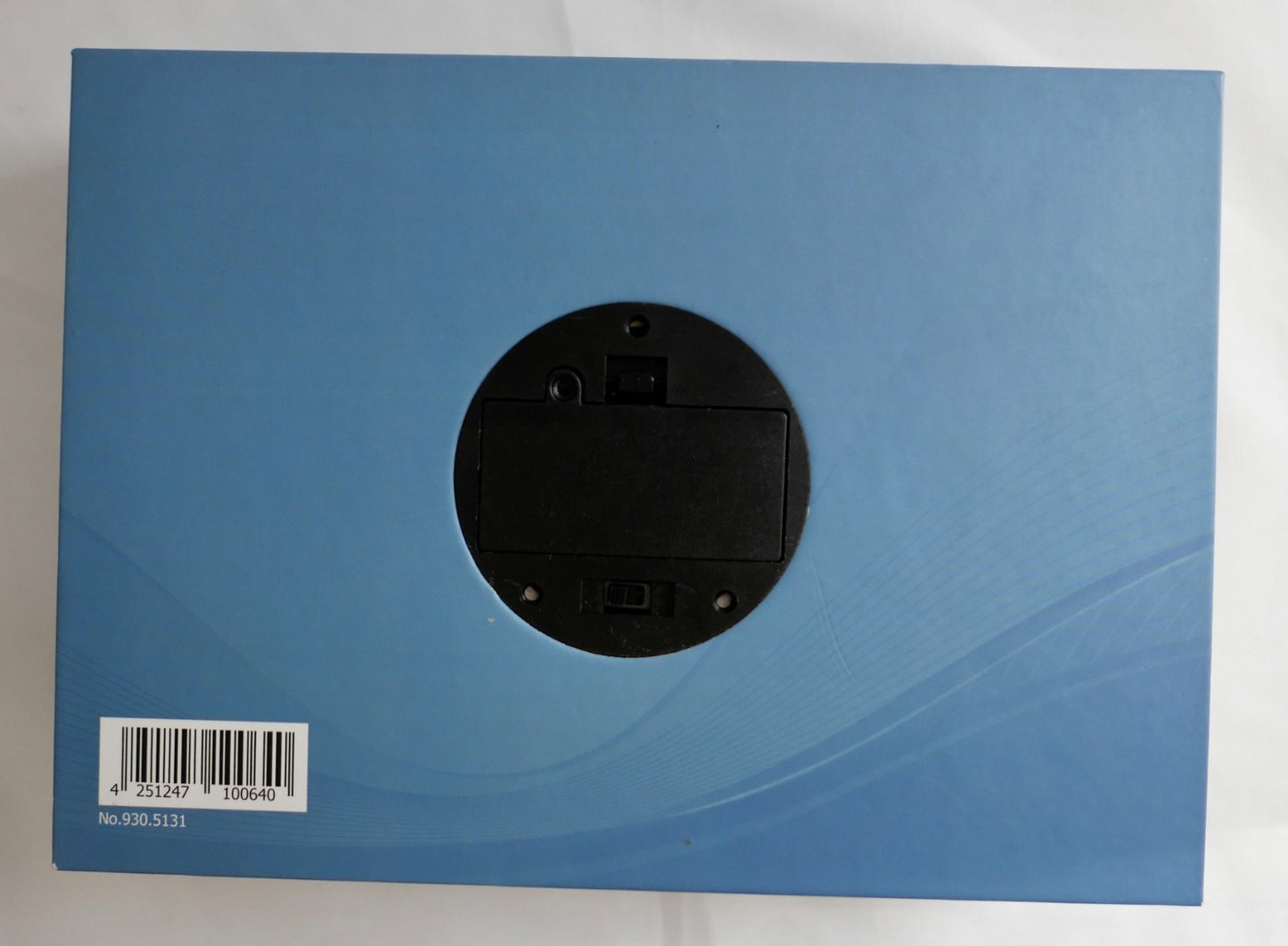 5x 5 Euro Sondermünzen mit Polymerring beleuchteter Box BRD 2019 Gemässigte Zone