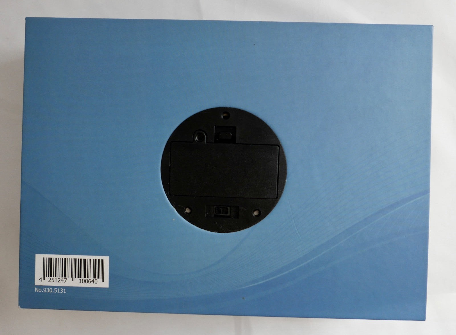 5x 5 Euro Sondermünzen mit Polymerring beleuchteter Box BRD 2019 Gemässigte Zone