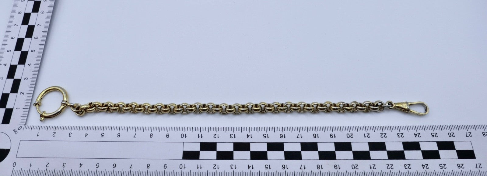 Reuge 1615 Musik Spieluhr Taschenuhr Gold Plated 17 Jewels Melodie Swiss Made