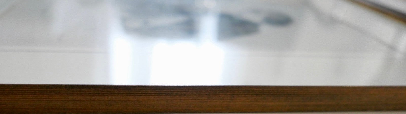 Honore Daumier Lithographie Le Premier Essai de Pipage (1844)