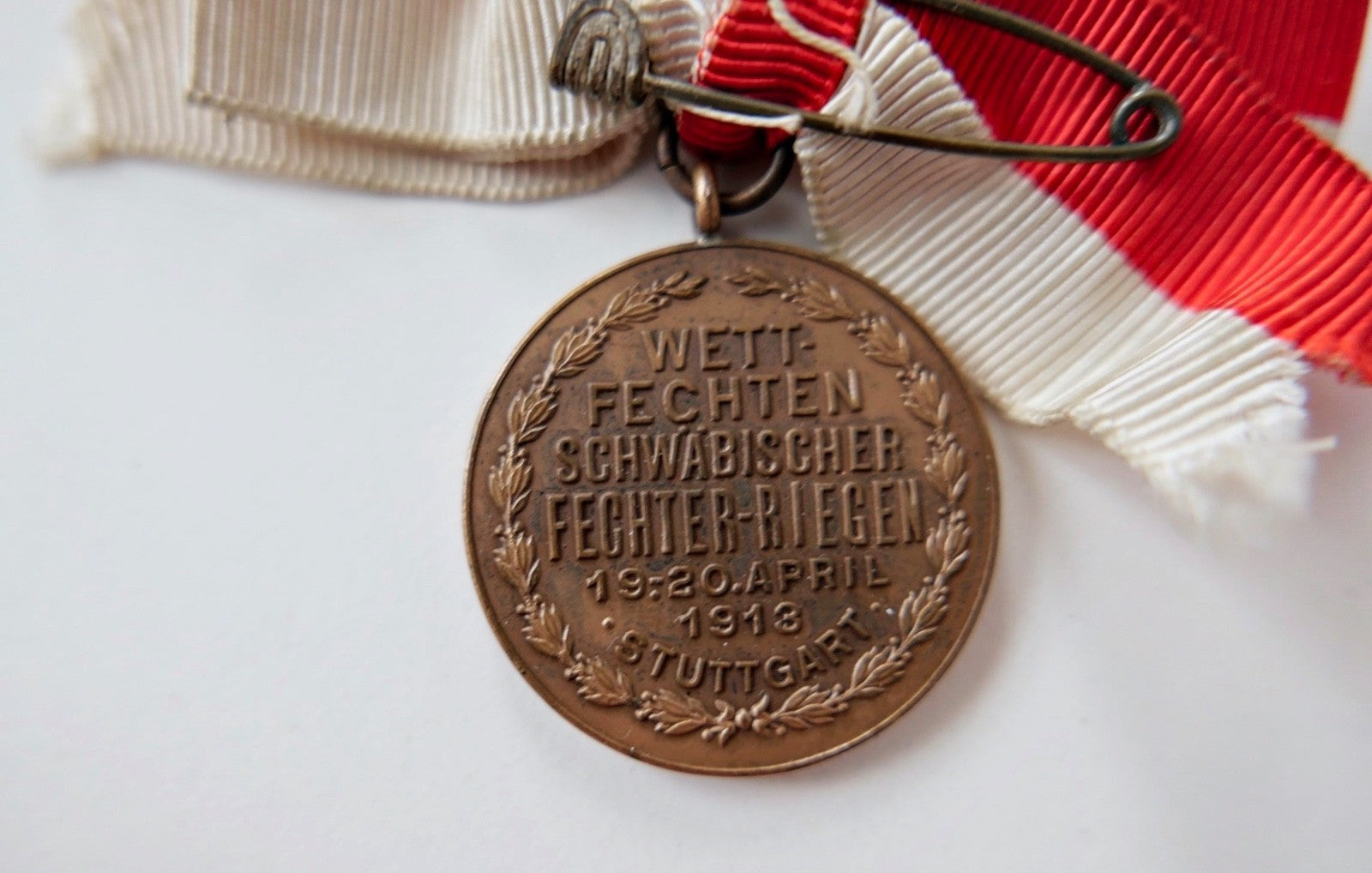 Militaria Konvolut Orden Abzeichen Ehrenkreuz 1.Weltkrieg Freikorps Flieger