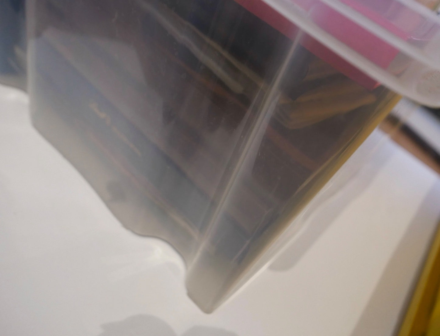 28 Kg Briefmarkennachlass Alben Sammlungen Deutschland Europa Übersee Lose Ware