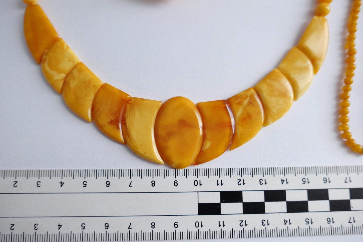 Bernstein Konvolut Ketten Armbänder Ohrhänger Anhänger Butterscotch Gold 333