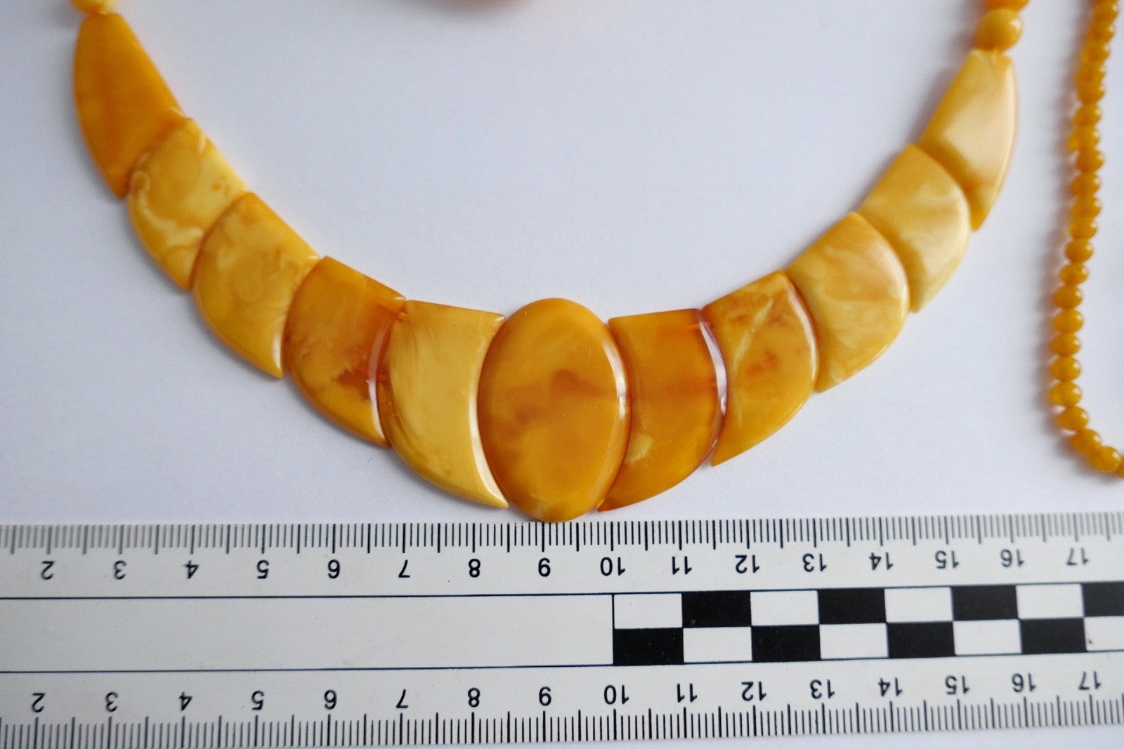 Bernstein Konvolut Ketten Armbänder Ohrhänger Anhänger Butterscotch Gold 333