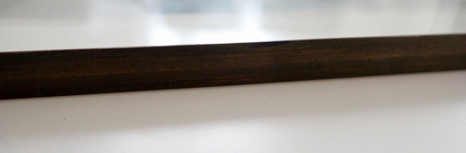 Honoré Daumier Lithographie En Garde Nationale (1845)