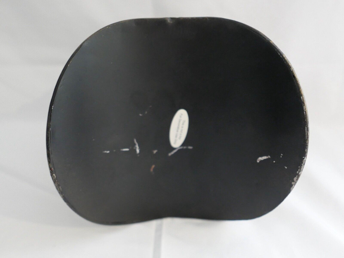 Certina DS Display Taucherhelm sehr selten für Schaufenster RAR - Antikhandel-Stuttgart