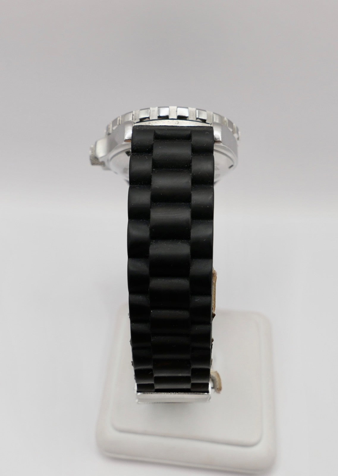 2000er Dugena Sea Tec WR 200 Automatik 8205 60941 Cal. 2788 Taucheruhr deutsch