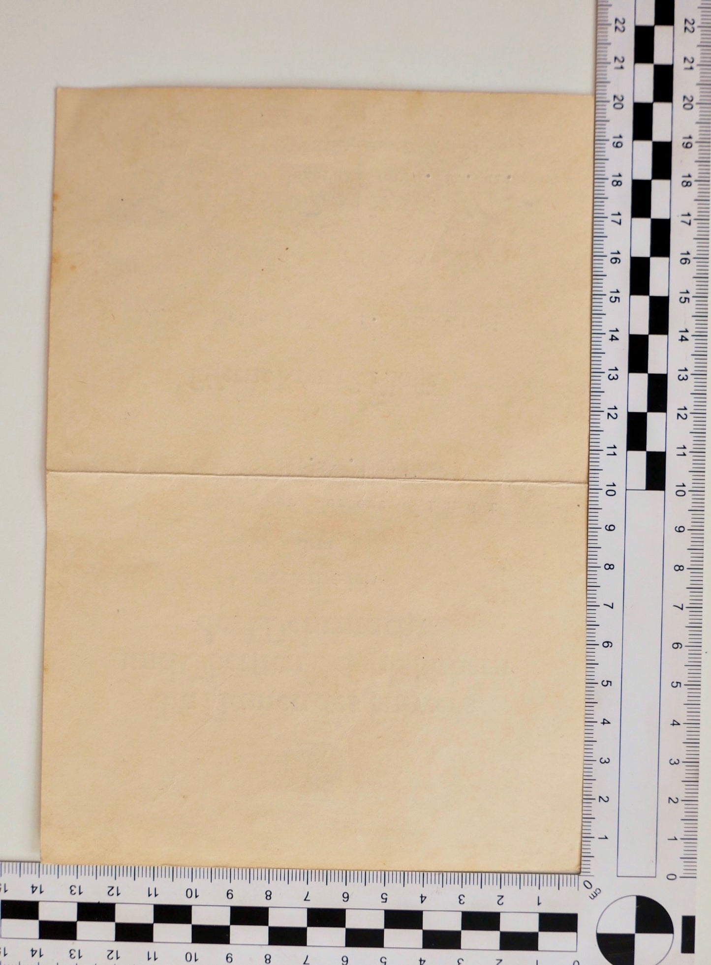 Urkunde Eisernes Kreuz 2. Klasse 1939 Inf.Rgt.207 97. Jäger-Division Pico